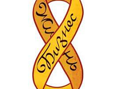 Бизнес и жизнь