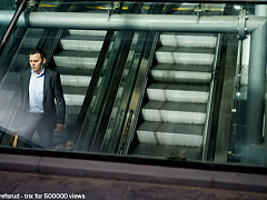 О пользе корпоративных ересей