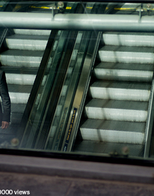 О пользе корпоративных ересей