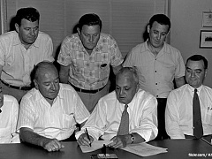 Как подобрать идеальных консультантов для вашего бизнеса