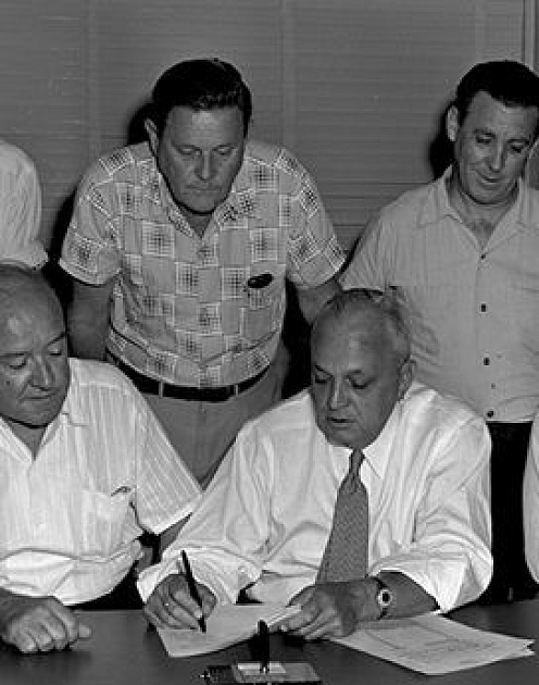 Как подобрать идеальных консультантов для вашего бизнеса