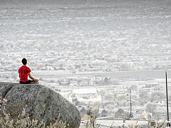 Индивидуальность мотивации