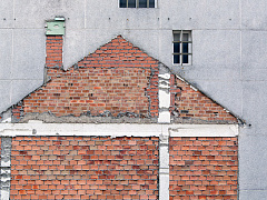 Советы тем, кто перегружен на работе и дома