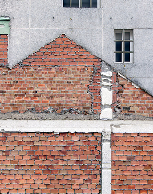 Советы тем, кто перегружен на работе и дома