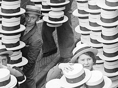 Секреты хороших продажников