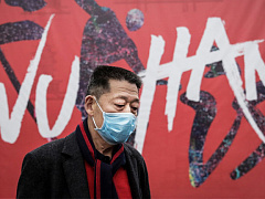 В ожидании коронавируса: кто сможет преодолеть любой кризис