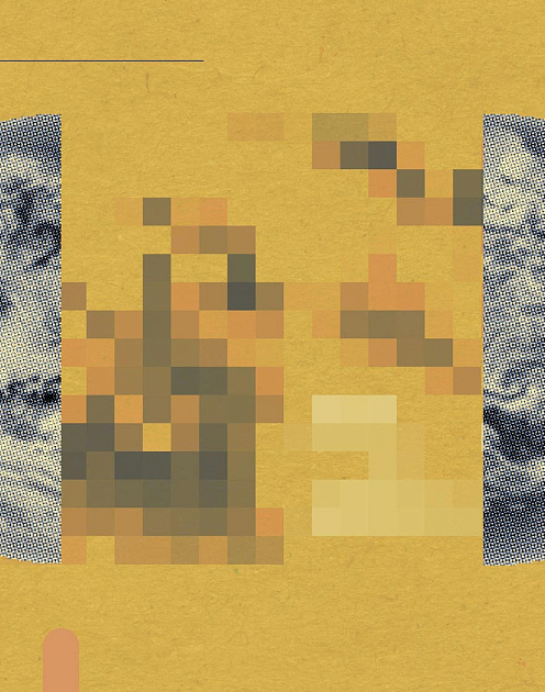 Как помочь молодежи преодолеть кризис занятости