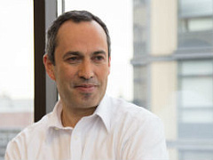 11 февраля 2016 года состоялась первая встреча в рамках проекта «Личный опыт».