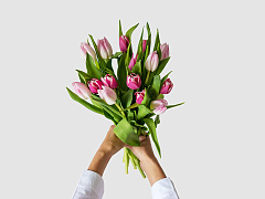 Как поддержать расстроенных сотрудников