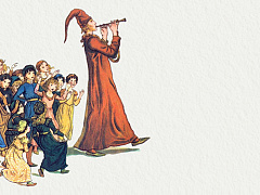 Лояльность боссу: хорошо это или плохо?