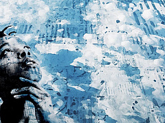 Каков ваш стиль мышления?