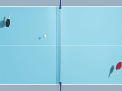 Переговоры о работе мечты