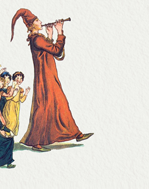 Лояльность боссу: хорошо это или плохо?