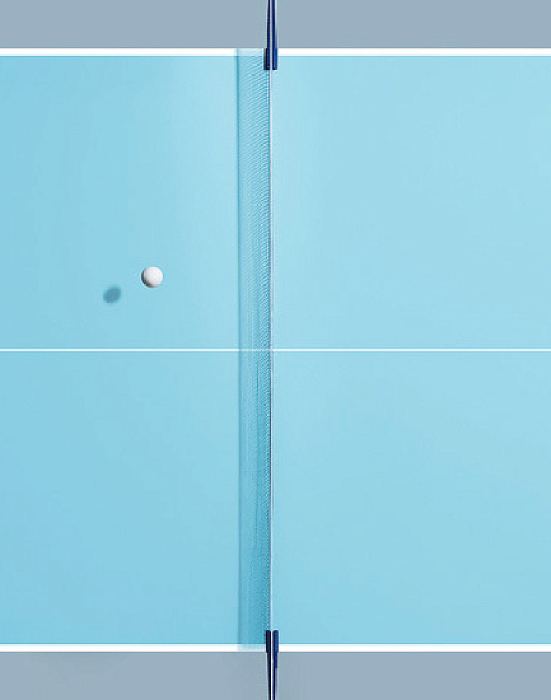 Переговоры о работе мечты