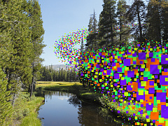 Такой разный ИИ: что нужно знать о типах задач, которые решают алгоритмы