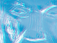 Всё сложно: что делать, если начальник живет в своей реальности