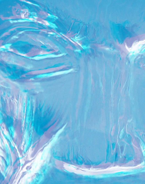 Всё сложно: что делать, если начальник живет в своей реальности