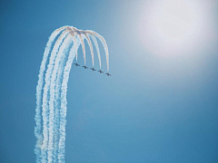 Пять принципов эффективных переговоров