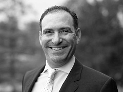 Как преодолеть превратности судьбы 