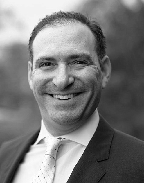 Как преодолеть превратности судьбы 