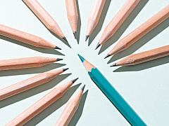 Почему неоднородным командам важна психологическая безопасность