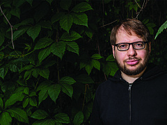 Академия лженаук