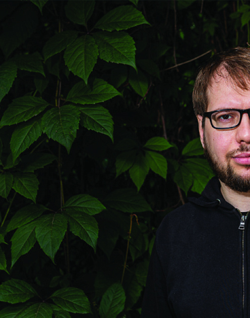 Академия лженаук