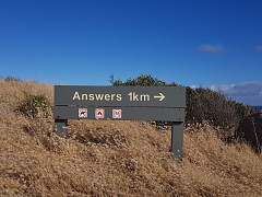 Выход есть: краткий путеводитель для руководителей и рядовых сотрудников