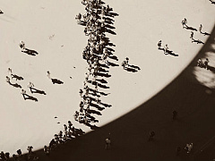 Ваши поклонники в соцсетях — совсем не обязательно ваши лучшие клиенты