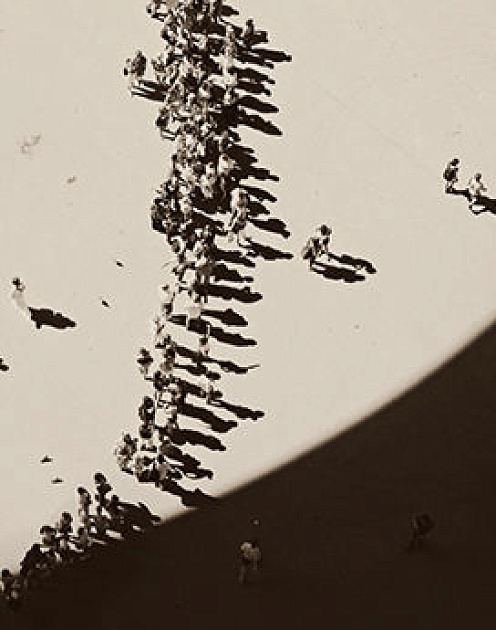 Ваши поклонники в соцсетях — совсем не обязательно ваши лучшие клиенты