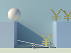 Японский ответ Брекситу