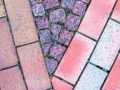 6 способов не согласиться с топ-менеджером