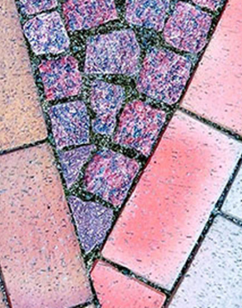 6 способов не согласиться с топ-менеджером