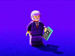 Уроки стойкости: офисные страхи, умирающий менеджмент и секреты полководцев