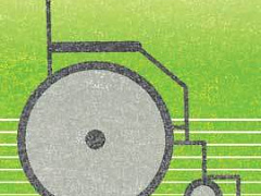 Медицина в США не слишком дорога