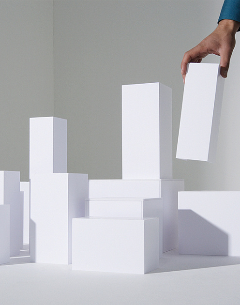 Вы увольняли в 2020 году. Что делать теперь?