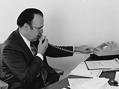 Как руководителю выйти за рамки традиционных методов управления