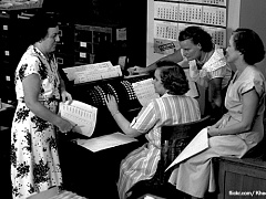 Собственники боятся тех, кто их обкрадывает