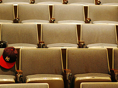 4 правила эффективной презентации