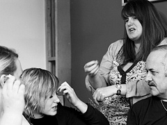 Знайте своего врага: кто мешает продавить перспективную идею