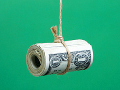 Дорого или бесплатно: сколько стоят полезные идеи для бизнеса