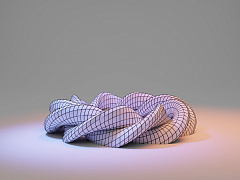 Пять шагов на пути цифровизации отдела продаж