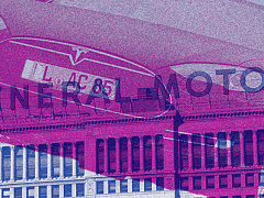 Что ждет Илона Маска и его компанию Tesla