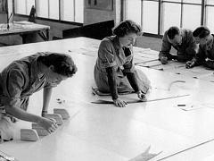 Нужна ли миссия компании?