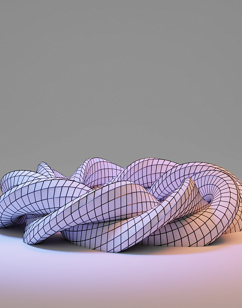 Пять шагов на пути цифровизации отдела продаж