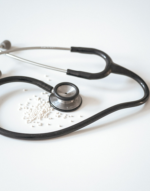 Как спасти проект, когда до провала остался один шаг