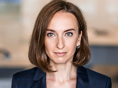 Результативный не значит потенциальный