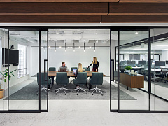 Как «избирательное незнание» помогает лидерам стать успешнее