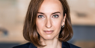 Результативный не значит потенциальный