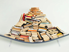 «Чем меньше учишься, тем лучше»